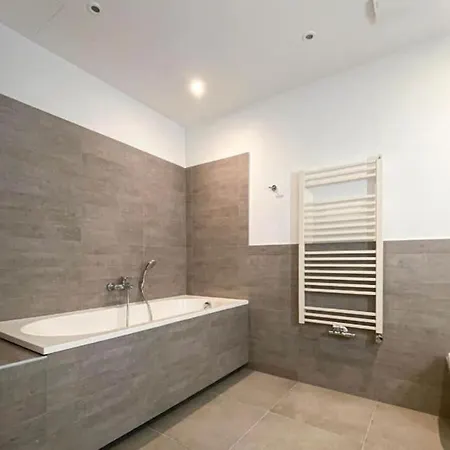 Place In Riga's Heart Apartment